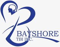 BAYSHORE TBI INC. logo